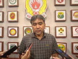 Domino Demokrasi 2026 di Malang, Ajang Adu Strategi yang Satukan Forkopimda dan Masyarakat 2 Domino Demokrasi 2026