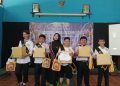Duta Sahabat Autis