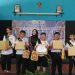Duta Sahabat Autis SLB UM Perdana di Jatim, Siswa Tunjukkan Rasa Percaya Diri di Panggung 9 Duta Sahabat Autis