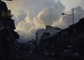 Cuaca Jatim Hari Ini Didominasi Berawan dan Hujan Ringan 5 Cuaca Jatim