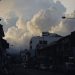 Cuaca Jatim