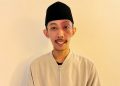Main game dan merokok