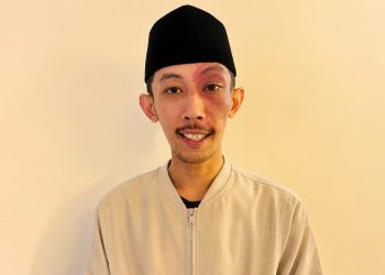 Main game dan merokok