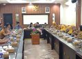 Main game dan merokok