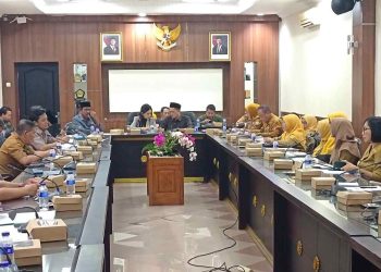 Main game dan merokok