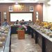 Main game dan merokok