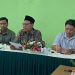 Dosen UNU Blitar