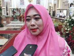 DPRD Surabaya