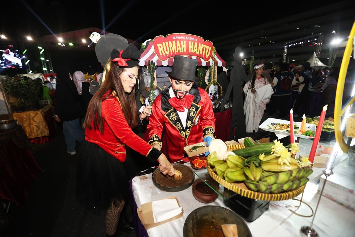 DPRD Surabaya