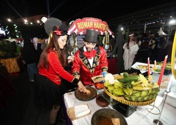 DPRD Surabaya
