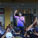 Naik Ontel ke JSG, Gus Fawait Sentil Ego Sektoral ASN Jember 8 Gus Fawait