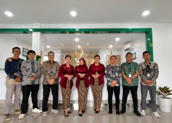Pegadaian Bojonegoro