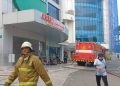 RSUD dr. Soetomo