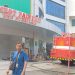 Identitas Korban Kebakaran RSUD dr. Soetomo Terungkap, Pasien dari Blora 8 Kebakaran RSUD dr. Soetomo