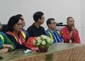 RSUD dr Soetomo.