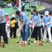 400 Atlet Ikuti Jatim Open Woodball 2026 Perdana di Sidoarjo, Perkuat Posisi Jawa Timur di Tingkat Nasional 14 Jatim Open Woodball.