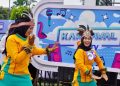 Karnaval SCTV.