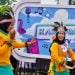 Karnaval SCTV.