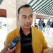16 Besar Kompetisi Domino Demokrasi, Dua Tim Golkar Kota Malang Bidik Juara 8 Golkar Kota Malang.