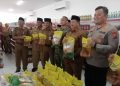 KDKMP Jombang.