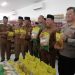 170 KDKMP Jombang Gaspol di Tengah Polemik Rekrut Karyawan, Pemkab Lepas Tangan? 8 KDKMP Jombang.
