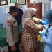 Bayi di Bululawang Malang Ditemukan Terbungkus Kresek Hitam, Kondisi Memburuk Meninggal di RSSA 8 Bayi di Bululawang.