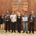 Solid! PDIP Kota Malang Juara 1 Kompetisi Domino Demokrasi 2026 9 PDIP Kota Malang.