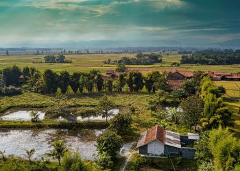 Cuaca Jatim