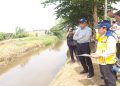 Jembatan Bokwedi Pasuruan