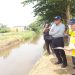 Jembatan Bokwedi Pasuruan Ditinggikan, Menteri PU Target Rampung Sebelum Nataru 2026 8 Jembatan Bokwedi Pasuruan