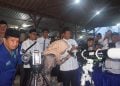 Idul Adha 2026