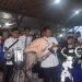 Idul Adha 2026 Berpotensi Serentak, Hilal Dzulhijjah Sudah Penuhi Kriteria MABIMS 8 Idul Adha 2026