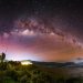 Bangun Jam 2 Pagi demi Bromo Milky Way, ini Lokasi View Terbaik 8 Bromo Milky Way