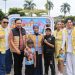 Gus Fawait Sebut Karnaval SCTV Jadi Mesin Perputaran Ekonomi Jember 8 Gus Fawait