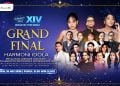 Grand Final Indonesian Idol XIV