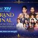 Grand Final Indonesian Idol XIV