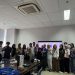 UM Gelar Kolokium Internasional Bahas Perubahan Iklim dan Kebencanaan 8 Perubahan Iklim