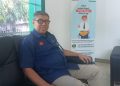 Pegadaian Jombang