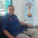 Wujudkan Impian ke Tanah Suci, Pegadaian Jombang Tawarkan Program Umrah Dulu Bayar Belakangan 8 Pegadaian Jombang