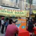 kuliner viral Surabaya