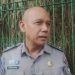 Petakan Titik Rawan, BPBD Kota Malang Ingatkan Warga Potensi Bencana Kebakaran hingga Longsor saat Kemarau 8 BPBD Kota Malang.