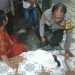 Siswi SMP Jombang Diduga Buang Bayi di Teras Rumah Warga, Lahiran Dibantu Pasangan Sesama Pelajar 8 Jombang.