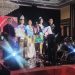 Jember