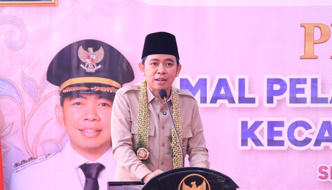 Jangan Sampai Terlewat! Pemkab Jember Hapus Denda PBB hingga Pajak Hotel, Deadline 30 Juni 2026 1 Pemkab Jember