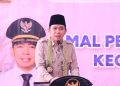 Jangan Sampai Terlewat! Pemkab Jember Hapus Denda PBB hingga Pajak Hotel, Deadline 30 Juni 2026 2 Pemkab Jember