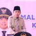 Pemkab Jember