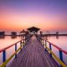 6 Destinasi Wisata Keluarga di Surabaya Terbaik 2026, Senang-Senang bareng saat Long Weekend 8 Destinasi wisata keluarga di Surabaya.