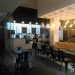 6 Rekomendasi Kafe di Malang Cocok untuk WFC, Anak Muda Dijamin Betah! 8 Kafe di Malang.