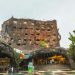 Hotel di dekat Jatim Park 2.