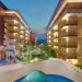 Hotel Sekitar Jatim Park 1.